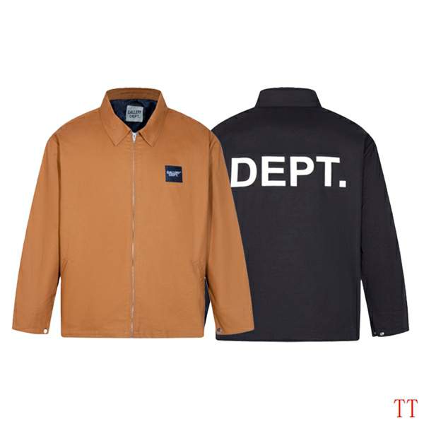 Picture of Gallery Dept Jackets _SKUGalleryDeptS-XL20tn0233811